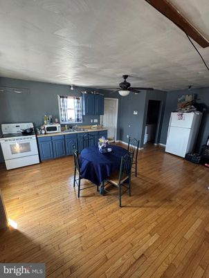 Dining room, Interior, Kitchen, Wood Texture Flooring