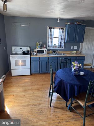 Dining room, Interior, Kitchen, Wood Texture Flooring