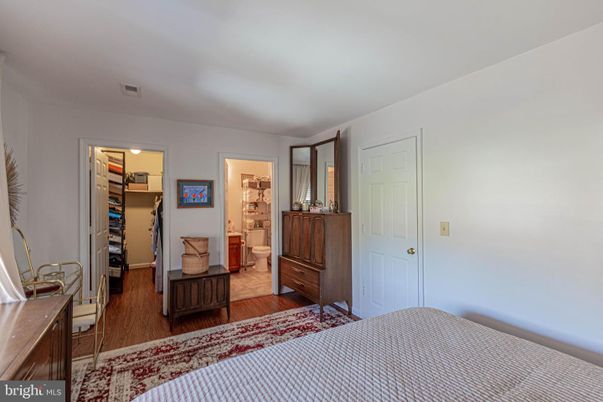 Bathroom, Bedroom, Interior, Wood Texture Flooring