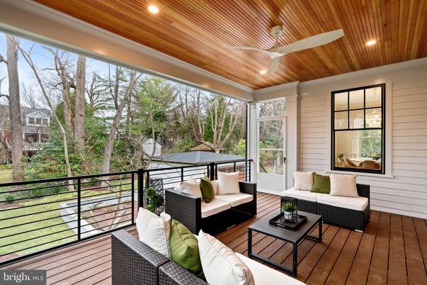 Interior, Recessed Lighting, Wooden Ceilings, Wood Texture Flooring