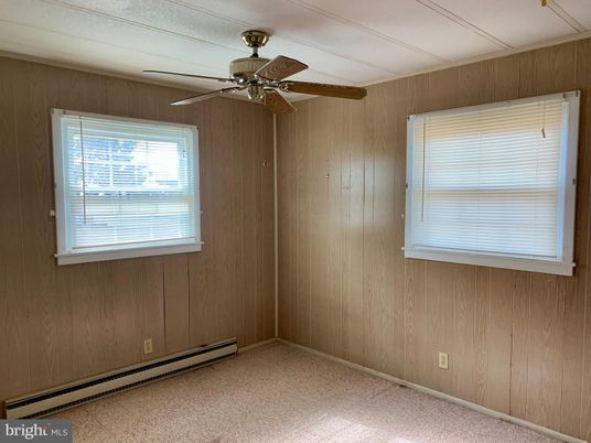 Empty room, Interior, Wooden Walls