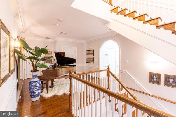 Interior, Piano, Wood Texture Flooring
