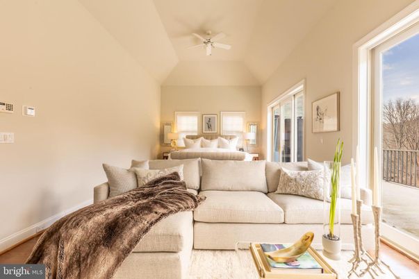 Bedroom, Interior, Living room, Wood Texture Flooring