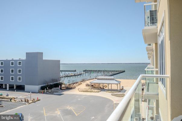 Water, Exterior, Other