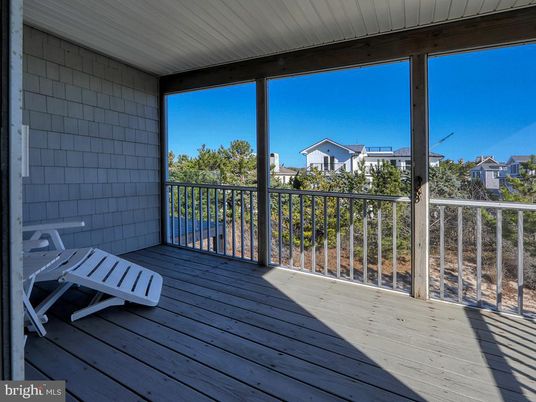 Exterior, Interior, Wood Texture Flooring