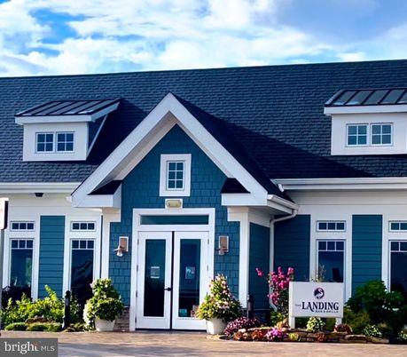 Exterior, Facade, American Craftsman