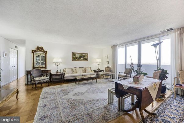 Dining room, Interior, Living room, Water, Wood Texture Flooring