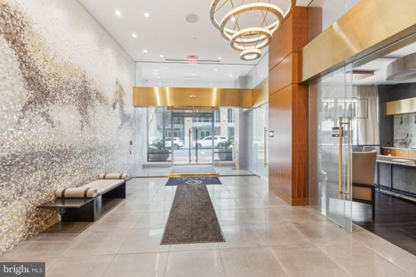 Elevator, Interior, Pendant Lights, Recessed Lighting, Stainless Steel Appliances