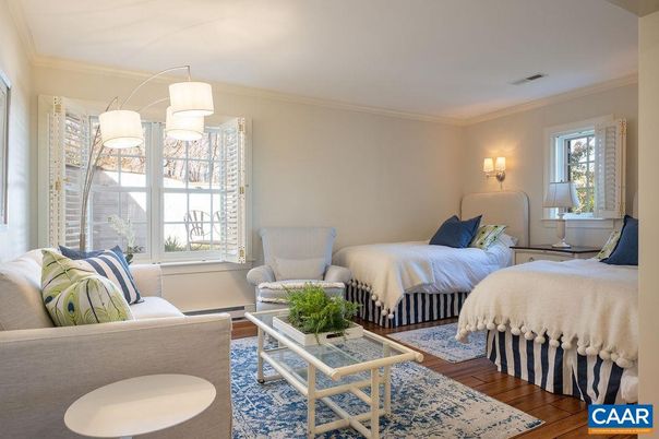 Bedroom, Interior, Living room, Wood Texture Flooring