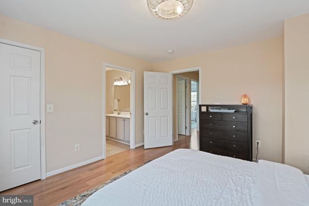 Bathroom, Bedroom, Interior, Wood Texture Flooring