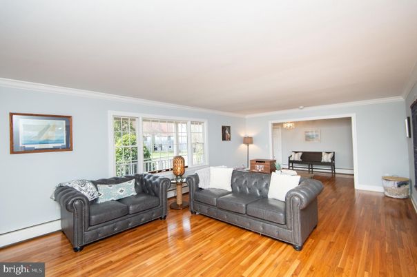 Interior, Living room, Piano, Wood Texture Flooring