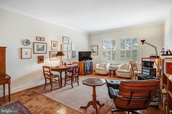 Dining room, Interior, Living room, Wood Texture Flooring