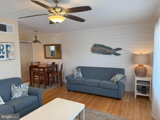 Dining room, Interior, Living room, Wood Texture Flooring