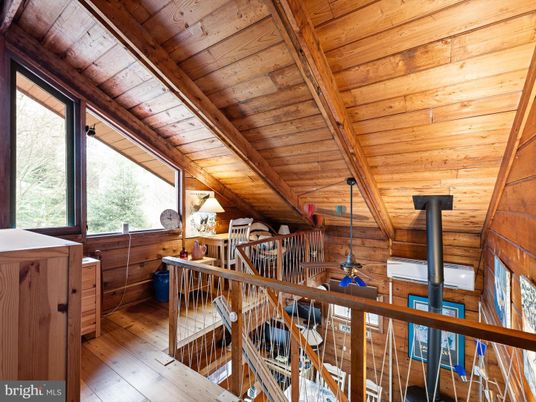Interior, Wooden Beams, Wooden Ceilings, Wood Texture Flooring, Wooden Walls
