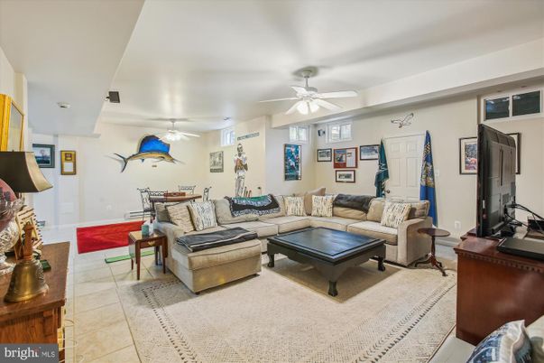 Dining room, Interior, Living room