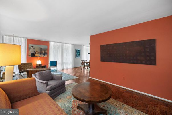 Dining room, Interior, Living room, Wood Texture Flooring