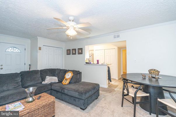Dining room, Interior, Living room, Wood Texture Flooring