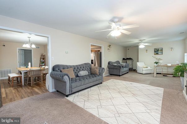 Dining room, Interior, Living room, Wood Texture Flooring