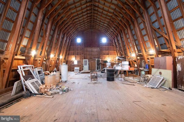 Interior, Wooden Beams, Wooden Ceilings, Wood Texture Flooring, Wooden Walls