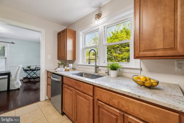 Dining room, Interior, Kitchen, Wood Texture Flooring