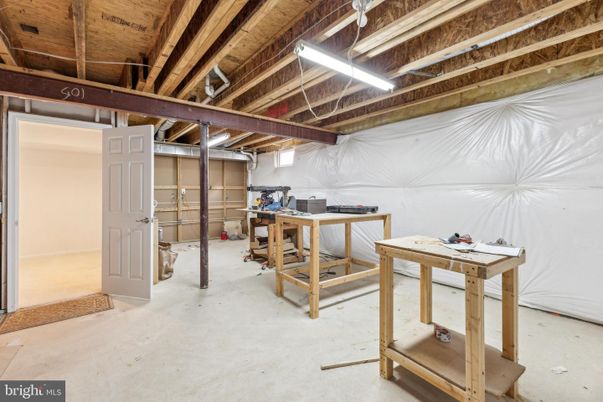 Interior, Wooden Beams, Wooden Ceilings