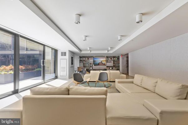 Dining room, Interior, Living room