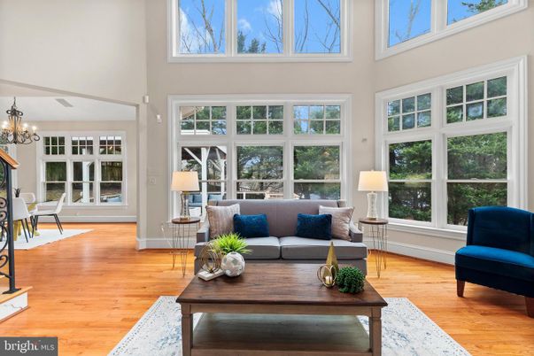 Chandelier, Dining room, Interior, Living room, Wood Texture Flooring