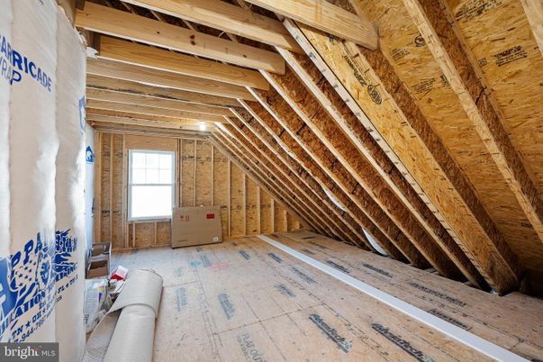 Interior, Wooden Beams, Wooden Ceilings, Wooden Walls