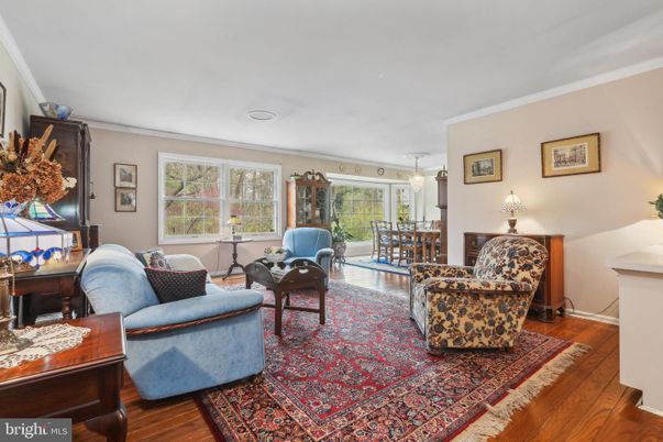 Dining room, Interior, Living room, Wood Texture Flooring