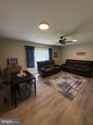 Dining room, Interior, Living room, Wood Texture Flooring