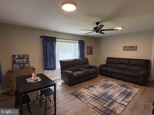 Dining room, Interior, Living room, Wood Texture Flooring