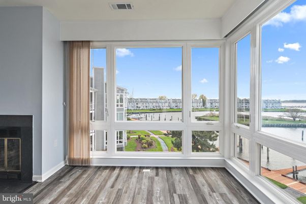 Interior, Water, Wood Texture Flooring
