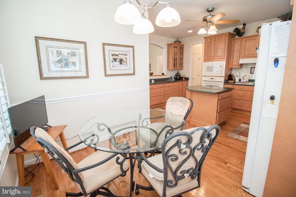 Dining room, Interior, Kitchen, Wood Texture Flooring