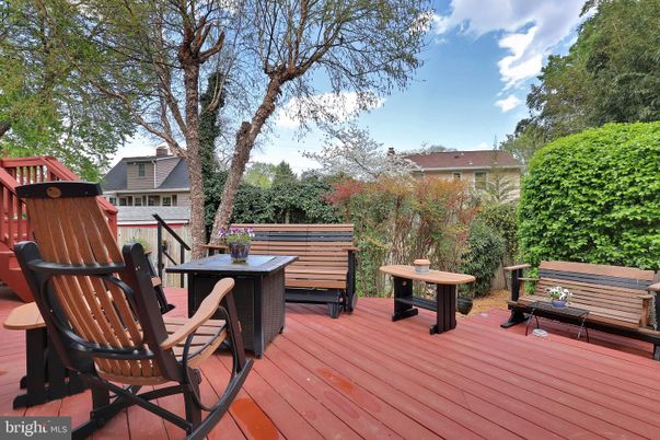 Exterior, Hot Tub