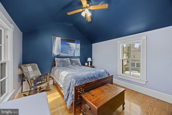 DE Listing image placeholder