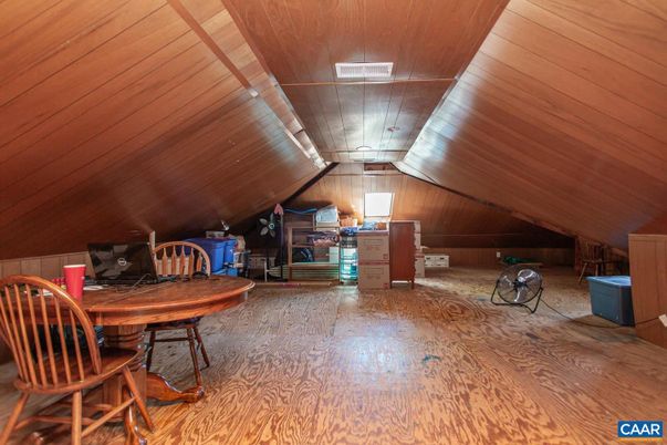 Interior, Wooden Ceilings, Wood Texture Flooring, Wooden Walls