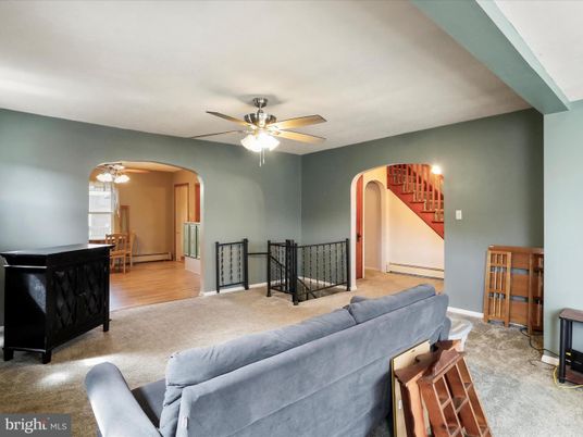 Dining room, Interior, Living room, Wood Texture Flooring