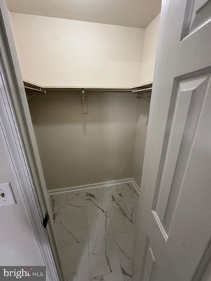 Interior, Marble