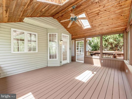 Interior, Wooden Ceilings, Wood Texture Flooring