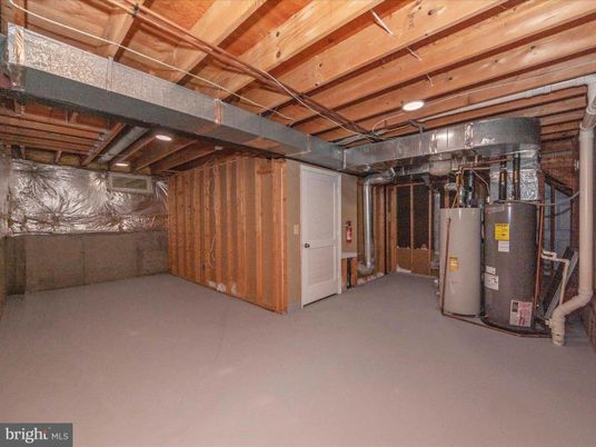 Interior, Wooden Beams, Wooden Ceilings