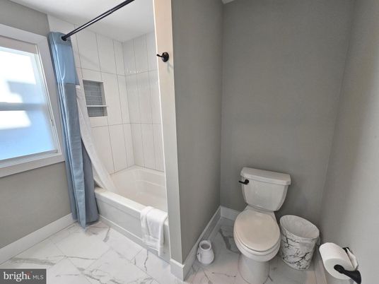 Bathroom, Interior, Marble