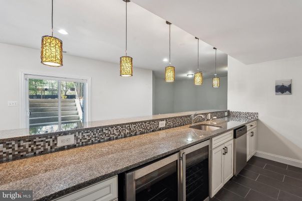 Interior, Pendant Lights, Recessed Lighting