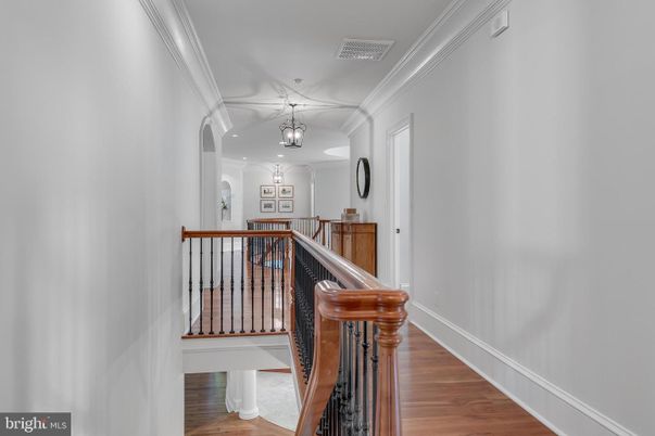 Chandelier, Interior, Recessed Lighting, Wood Texture Flooring