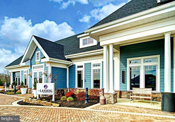 Exterior, Facade, Cape Cod