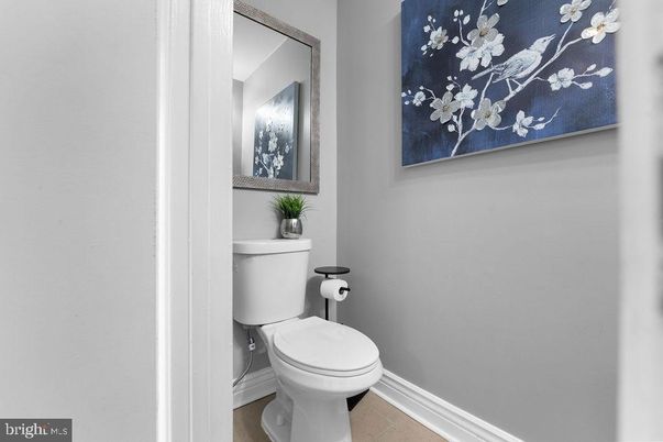 DE Listing image placeholder