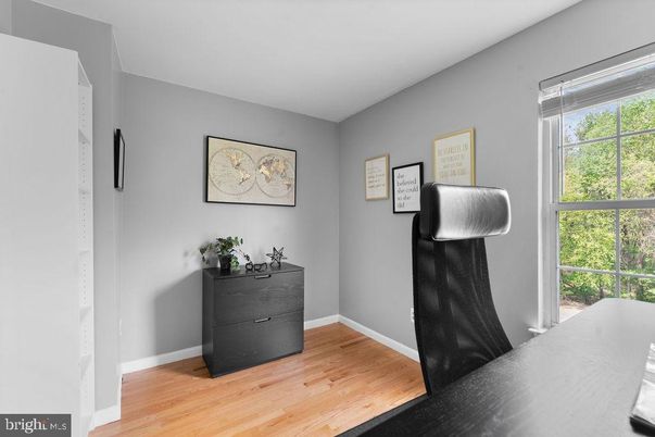 DE Listing image placeholder