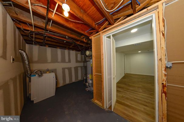 Interior, Wooden Beams, Wooden Ceilings, Wood Texture Flooring