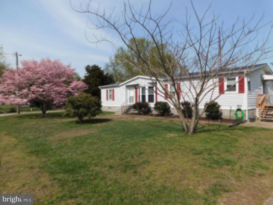 Backyard, Exterior, Facade, None