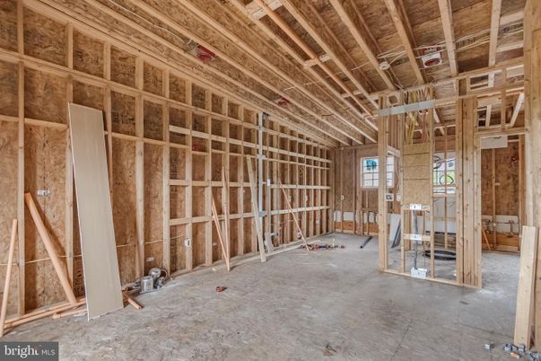 Interior, Wooden Beams, Wooden Ceilings, Wooden Walls
