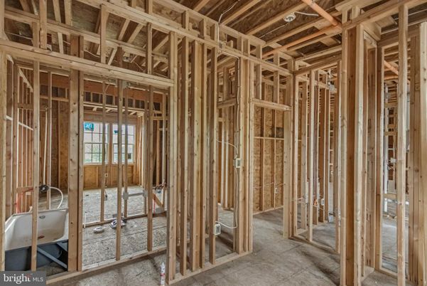 Interior, Wooden Beams, Wooden Ceilings, Wooden Walls